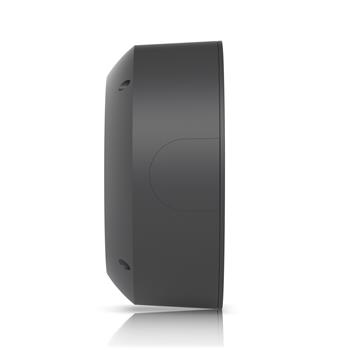 Ubiquiti UACC-AI-360-JB - AI 360 Junction Box, kabelový box pro UVC-AI-360, černá