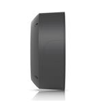 Ubiquiti UACC-AI-360-JB - AI 360 Junction Box, kabelový box pro UVC-AI-360, černá