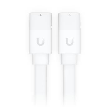 Ubiquiti UACC-Cable-PT-10M - UISP Power TransPort Cable, 10m