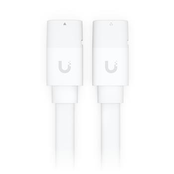 Ubiquiti UACC-Cable-PT-20M - UISP Power TransPort Cable, 20m