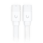 Ubiquiti UACC-Cable-PT-30M - UISP Power TransPort Cable, 30m