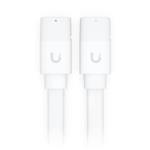 Ubiquiti UACC-Cable-PT-5M - UISP Power TransPort Cable, 5m