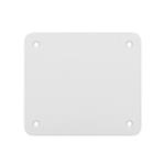 Ubiquiti UACC-FM-17cm,Floating Mount,držák pro Cloud Gateway Max, Cloud Gateway Ultra a Gateway Max.