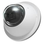 Ubiquiti UACC-GB-Plate-W - Gang Box Mounting Plate