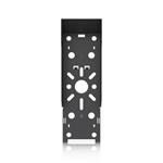 Ubiquiti UACC-Intercom-Sunshield - Intercom Sunshield, sluneční kryt pro UA-Intercom