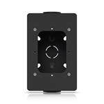 Ubiquiti UACC-Reader-JB-B, Reader Junction Box