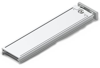 Ubiquiti UACC-SSD-Tray, M.2 SSD Tray