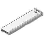 Ubiquiti UACC-SSD-Tray, M.2 SSD Tray