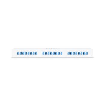 Ubiquiti UACC-UF-WDM-XGS, UISP Fiber Coexistence WDM Filter