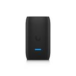 Ubiquiti UC-Cast-Lite, Display Cast Lite