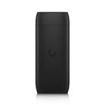 Ubiquiti UC-Cast-Pro, Display Cast Pro