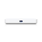 Ubiquiti UCG-Fiber, Cloud Gateway Fiber