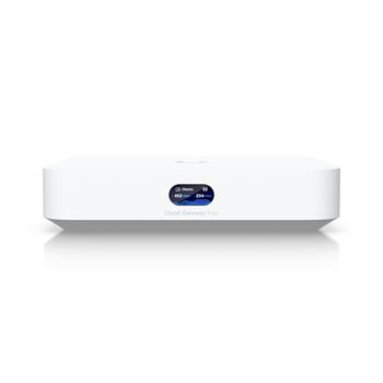 Ubiquiti UCG-Max - Cloud Gateway Max