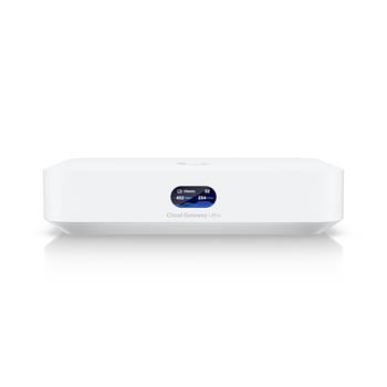 Ubiquiti UCG-Ultra - Cloud Gateway Ultra