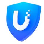 Ubiquiti UI Care pro USW-24, Prodloužení záruky na 5 let