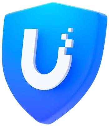 Ubiquiti UI Care pro UXG-Pro - prodloužená záruka