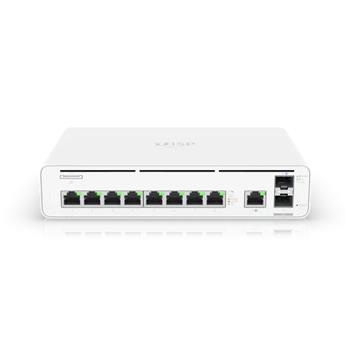 Ubiquiti UISP-Console - UISP Console