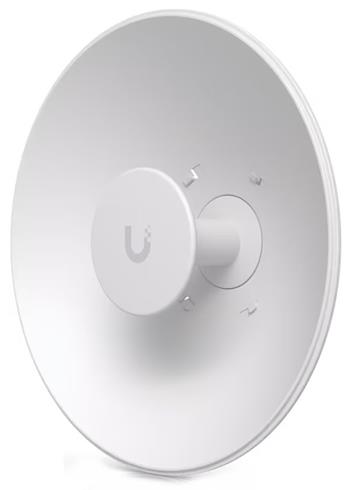 Ubiquiti UISP Dish Mini