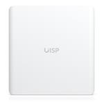 Ubiquiti UISP-P - UISP Power