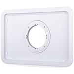 Ubiquiti UniFi Display Flush Mount - Zápustný nástěnný držák pro UniFi Connect Display