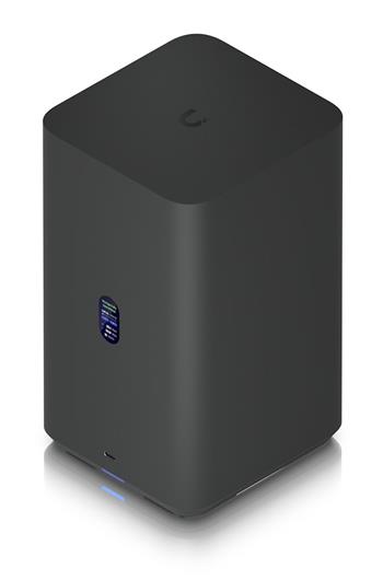 Ubiquiti UniFi UNAS 2 B