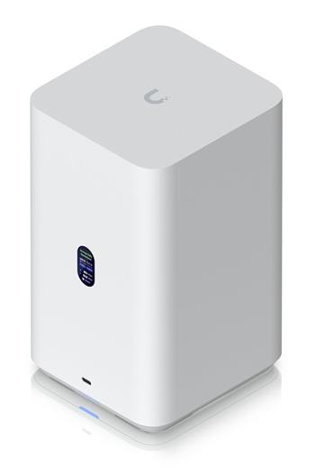 Ubiquiti UniFi UNAS 2 W