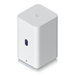 Ubiquiti UniFi UNAS 2 W