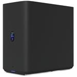 Ubiquiti UniFi UNAS 4 B
