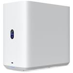 Ubiquiti UniFi UNAS 4 W