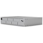 Ubiquiti UniFi UNAS Pro - NAS server, 7x 2,5/3,5" disk HDD/SSD, RAID, 1GbE, 1x SFP+