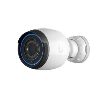 Ubiquiti UVC-G5-Pro - UniFi Protect Camera G5 Professional