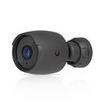 Ubiquiti UVC-G6-Bullet-B - UniFi Protect G6 Bullet, černá