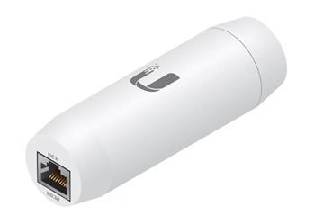 UBNT INS-3AF-USB, vnitřní PoE konvertor 802.3af/5V USB
