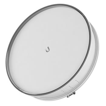 UBNT IsoBeam, radom s límcem, 620mm