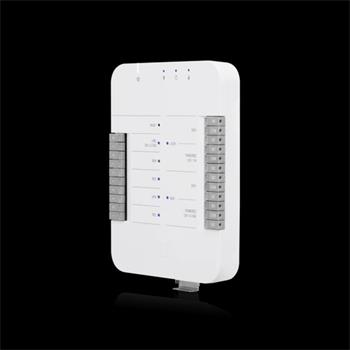 UBNT UA-Hub - UniFi Access Hub