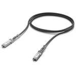 UBNT UACC-DAC-SFP28-3M, DAC kabel, 25 Gbps, 3m