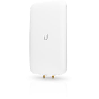 UBNT UMA-D - Směrová Dual Band Mesh anténa