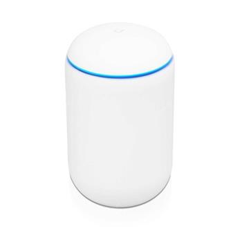 UBNT UniFi Dream Machine, UDM