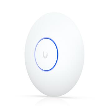 UBNT UniFi U7 Pro Access Point, U7-LITE