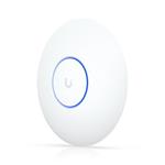 UBNT UniFi U7 Pro Access Point, U7-LITE