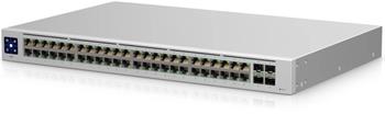 UBNT USW-48 - UniFi Switch 48