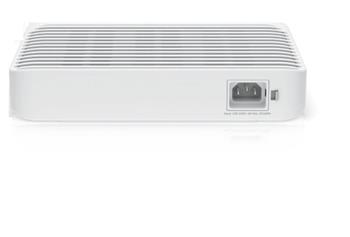 UBNT USW-Enterprise-8-PoE