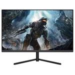 UNIVIEW 32" LED MW3232-V-K/ 1920x1080/ 1200:1/ 6.5ms/ 250 cd/m2/ Funkce 24/7/ 2x2W/ HDMI/ VGA/ Černý