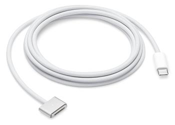 USB-C to Magsafe 3 Cable (2 m)