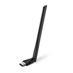 USB klient TP-Link Mercusys MA30H Wireless USB adapter AC1300, 2,4/5 GHz