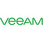 Veeam Backup for Office 365 1y Subs 