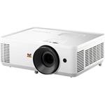 Viewsonic DLP PX704HD 1920 x 1080/4000 ANSI lm/22 000:1/2xHDMI/USB-A/RS232/Repro