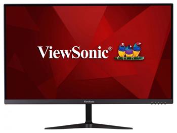 ViewSonic VX2718-P-MHD OMNI / 27"/ VA / 16:9/ 1920x1080 / 165Hz/ 1ms/ 250cd/m2 / 2xHDMI / DP / Repro