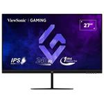 ViewSonic VX2779A-HD-PRO/ 27" 16:9 1920 x 1080 SuperClear® IPS, 240Hz, 1ms MPRT, 2 HDMI, DisplayPort, HDR10