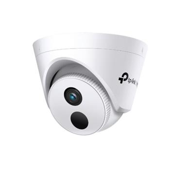 VIGI C430I(2.8mm) 3MP Turret Network Camera